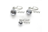 Fanatik "GRANENYY Shtopor" pelēks