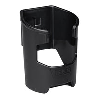 Rapala SmartHub krūzīšu turētājs