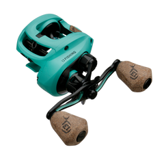 13 FISHING CONCEPT TX2 BAITCAST 6.8:1 2LH