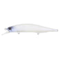 Vobleris DUO REALIS JERKBAIT 110SP