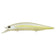files/realis-jerkbait-110sp-acc3162-1.jpg
