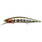 Vobleris DUO REALIS JERKBAIT 110SP