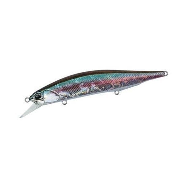 Vobleris DUO REALIS JERKBAIT 120SP