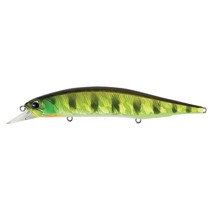 Vobleris DUO REALIS JERKBAIT 120SP