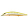 files/realis-jerkbait-120sp-asto333-2-1.jpg
