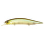 Vobleris DUO REALIS JERKBAIT 120SP