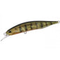Vobleris DUO REALIS JERKBAIT 120SP