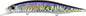 Vobleris DUO REALIS JERKBAIT 120SP