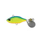 DUO Realis Spin 38, 11g
