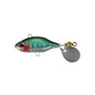 DUO Realis Spin 38, 11g
