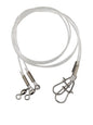 Savage Gear Regenerator Trace 100cm