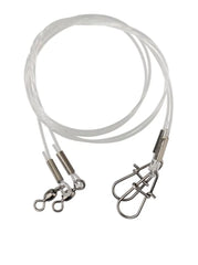 Savage Gear Regenerator Trace 100cm