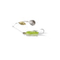 Savage Gear Da Bush Spinnerbait 55g