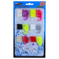 Relax Twister Set 2'' (double color) 23 pcs