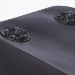 WPMP LURE CARRYALL XL 50L