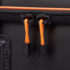 WPMP LURE CARRYALL XL 50L