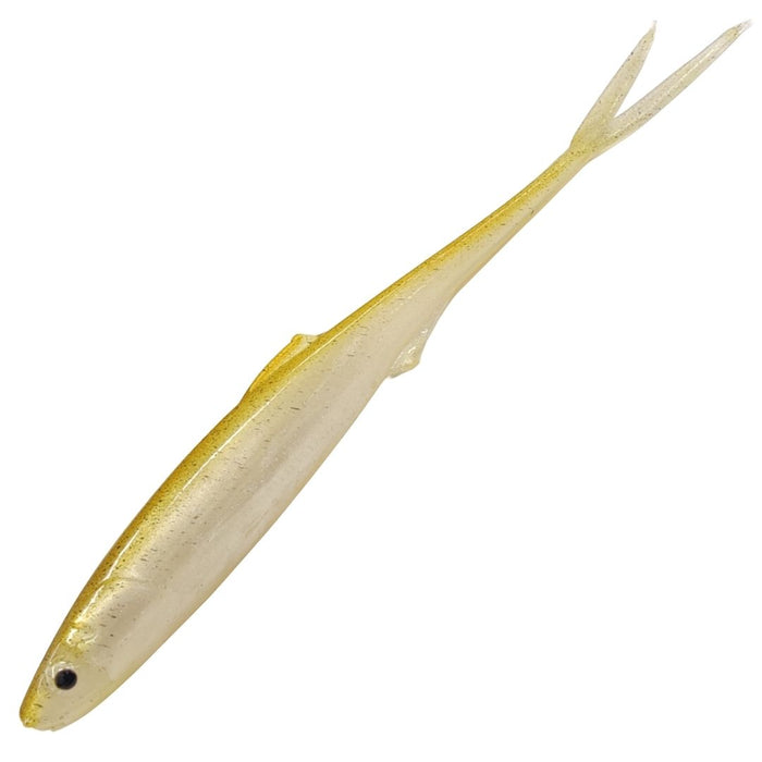 EVA Baits V-Tail 20cm