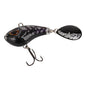 Slaix Yoda Spintail 70mm 19g