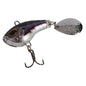 Slaix Yoda Spintail 70mm 19g