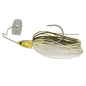 Bass Puzzle Grass Piece 21G
