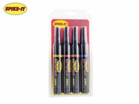 Spike-It Marker