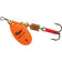 files/spinner-mepps-aglia-fluo-2-45g-orange.jpg