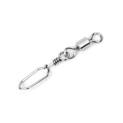 GTR Rolling Swivel with Square Snap