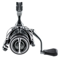 Shimano Stella FK 3000MHG
