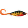 files/strike-pro-guppie-red-perch-mossgreen-glitter-cwc004.jpg