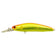 files/sugar-minnow-stream-85sp-mr-fl-396-1.jpg