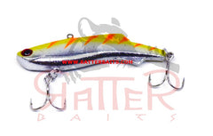 Madness Shiriten Vibe 53