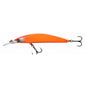 Jackall Timon Tricolor 88MD-F