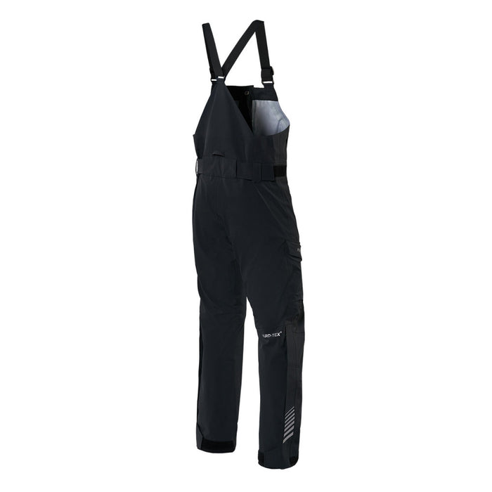 Finntrail TOURNAMENT Graphite 3470 Suit