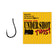 files/undershot_twist_hook.webp