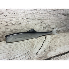 Sewro Vertical Bleak 23 cm, 52g