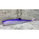 files/vertical-bleak-23-cm-violet.jpg