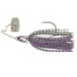 Bass Puzzle Grass Piece 14g