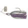 files/violet-gill.jpg
