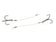 files/vmc-19-wire-stinger-54-cm-6-kg-gr-8.jpg