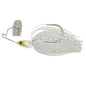 Bass Puzzle Grass Piece 14g