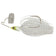 files/white-shad.jpg