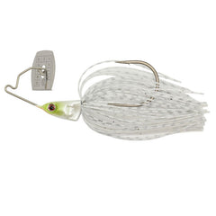 Bass Puzzle Grass Piece 14g