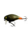 files/wobbler-jackall-chubby-38f-ssr-Green_Pellet_Orange.jpg