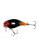 files/wobbler-jackall-chubby-41f-ssr-FIREFLY.jpg