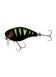 files/wobbler-jackall-chubby-41f-ssr-UV_MAT_BLACK_PERCH.jpg