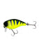 files/wobbler-jackall-chubby-41f-ssr-UV_MAT_CHART_PERCH.jpg