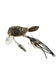 files/wobbler-jackall-micro-tappy-54mm-BROWN_BUG.jpg