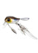 files/wobbler-jackall-micro-tappy-54mm-CHUBBY_WAKASAGI.jpg