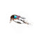 files/wobbler-jackall-micro-tappy-54mm-Chubby_Gill.jpg