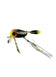 files/wobbler-jackall-micro-tappy-54mm-DOKUNASHI_SUZUMEBACHI.jpg
